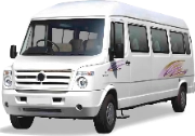 chennai tirupati packages